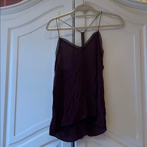 CAMI NYC Tank top